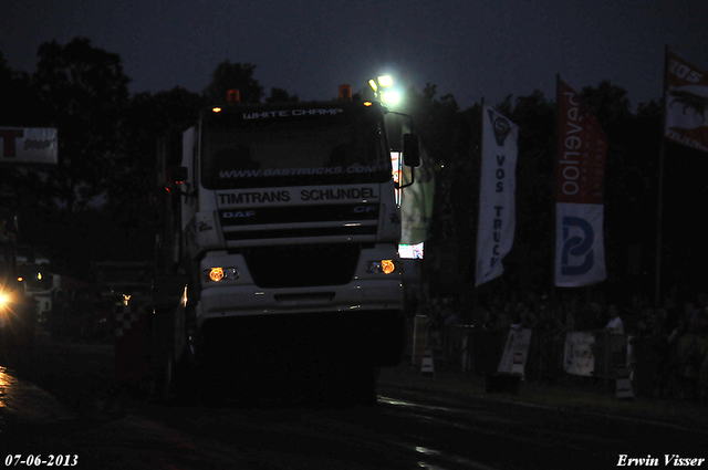 07-06-2013 816-BorderMaker Nederhemert 07-06-2013