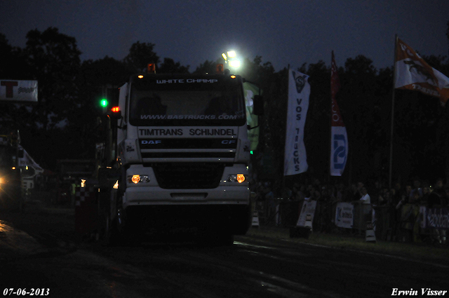 07-06-2013 818-BorderMaker Nederhemert 07-06-2013