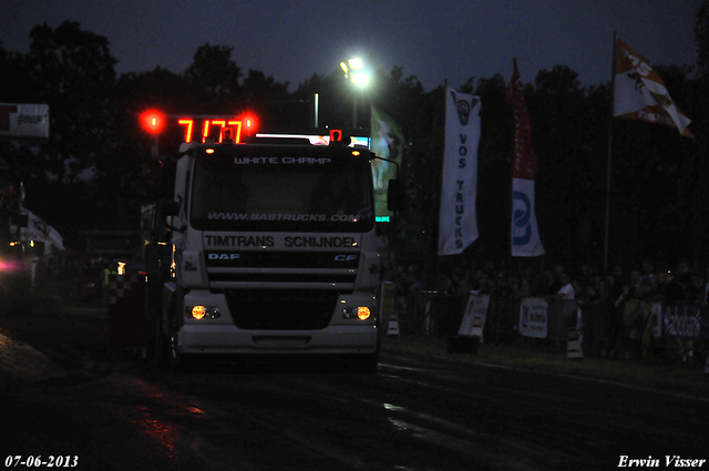 07-06-2013 819-BorderMaker Nederhemert 07-06-2013