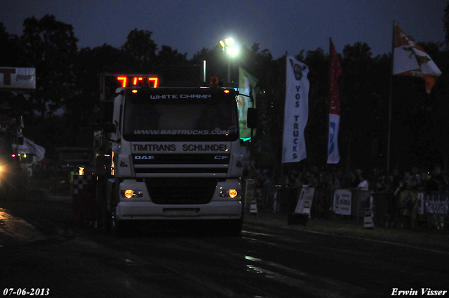 07-06-2013 820-BorderMaker Nederhemert 07-06-2013