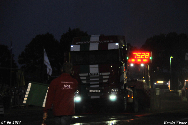 07-06-2013 871-BorderMaker Nederhemert 07-06-2013