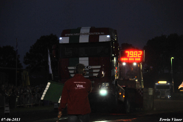 07-06-2013 872-BorderMaker Nederhemert 07-06-2013