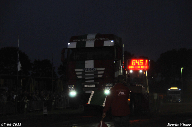 07-06-2013 873-BorderMaker Nederhemert 07-06-2013