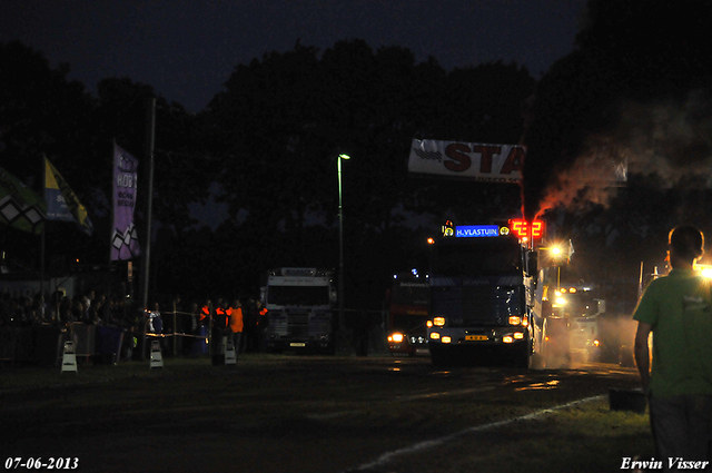 07-06-2013 880-BorderMaker Nederhemert 07-06-2013