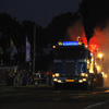 07-06-2013 883-BorderMaker - Nederhemert 07-06-2013