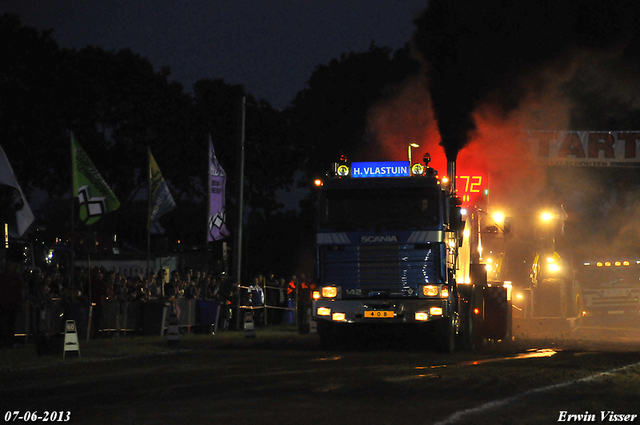 07-06-2013 883-BorderMaker Nederhemert 07-06-2013