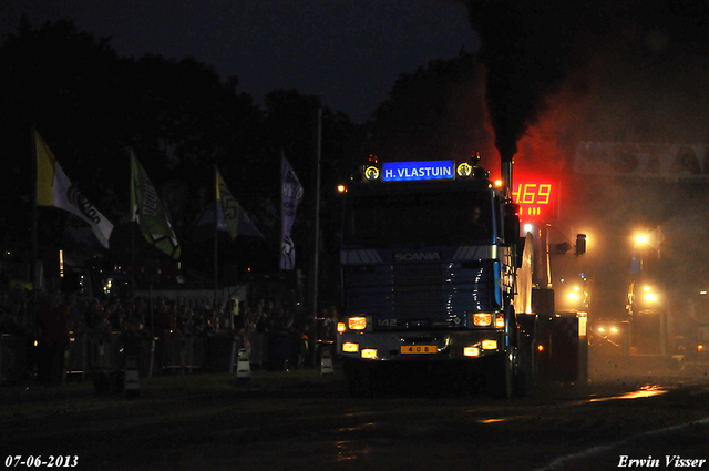 07-06-2013 884-BorderMaker Nederhemert 07-06-2013