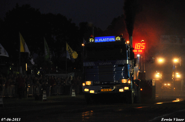 07-06-2013 885-BorderMaker Nederhemert 07-06-2013