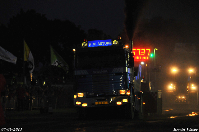 07-06-2013 886-BorderMaker Nederhemert 07-06-2013