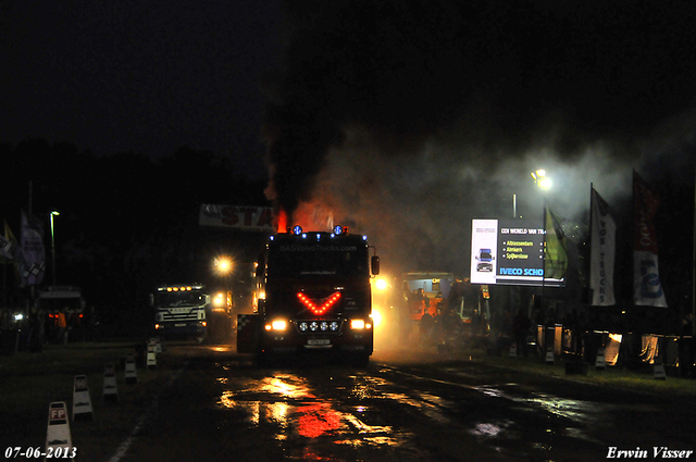 07-06-2013 895-BorderMaker Nederhemert 07-06-2013