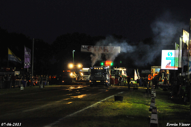 07-06-2013 900-BorderMaker Nederhemert 07-06-2013