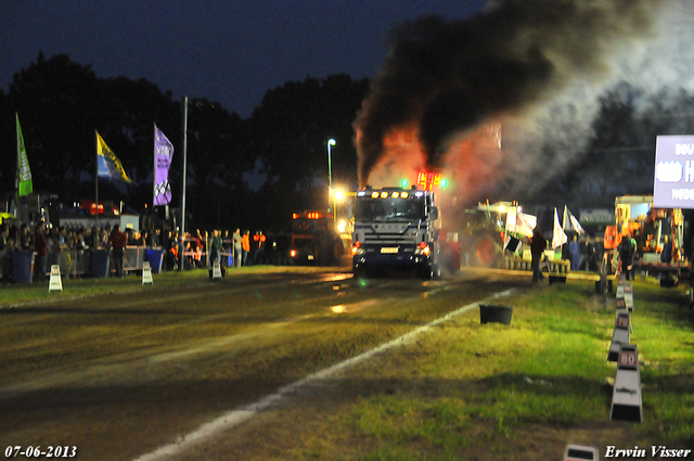 07-06-2013 901-BorderMaker Nederhemert 07-06-2013