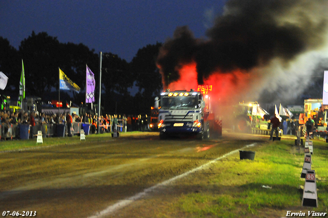 07-06-2013 902-BorderMaker Nederhemert 07-06-2013