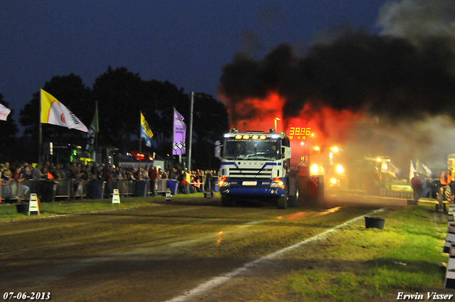 07-06-2013 903-BorderMaker Nederhemert 07-06-2013