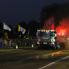 07-06-2013 904-BorderMaker - Nederhemert 07-06-2013