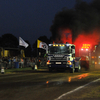 07-06-2013 905-BorderMaker - Nederhemert 07-06-2013