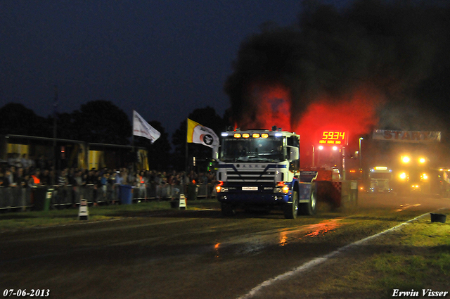 07-06-2013 905-BorderMaker Nederhemert 07-06-2013