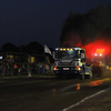 07-06-2013 906-BorderMaker - Nederhemert 07-06-2013