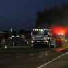 07-06-2013 907-BorderMaker - Nederhemert 07-06-2013