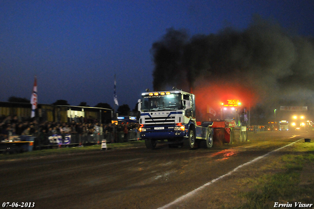 07-06-2013 908-BorderMaker Nederhemert 07-06-2013