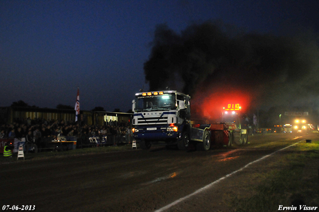 07-06-2013 909-BorderMaker Nederhemert 07-06-2013