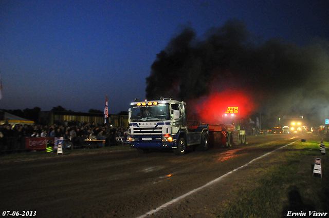 07-06-2013 910-BorderMaker Nederhemert 07-06-2013