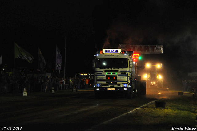 07-06-2013 913-BorderMaker Nederhemert 07-06-2013