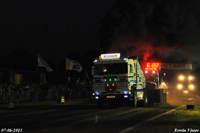 07-06-2013 916-BorderMaker Nederhemert 07-06-2013