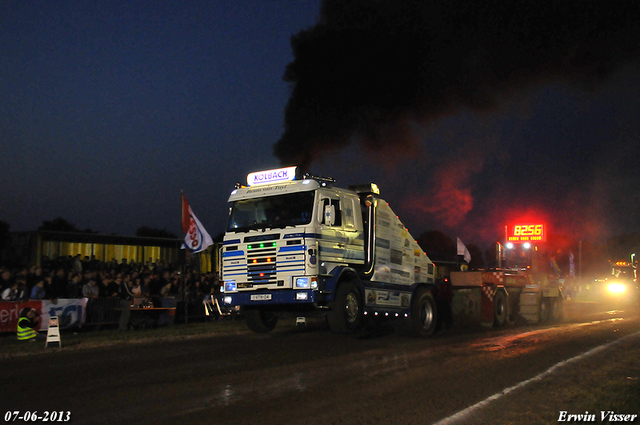 07-06-2013 923-BorderMaker Nederhemert 07-06-2013