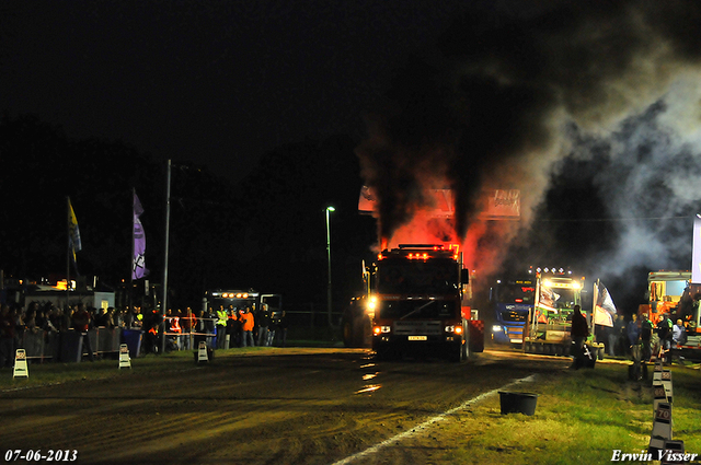 07-06-2013 931-BorderMaker Nederhemert 07-06-2013