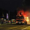 07-06-2013 933-BorderMaker - Nederhemert 07-06-2013