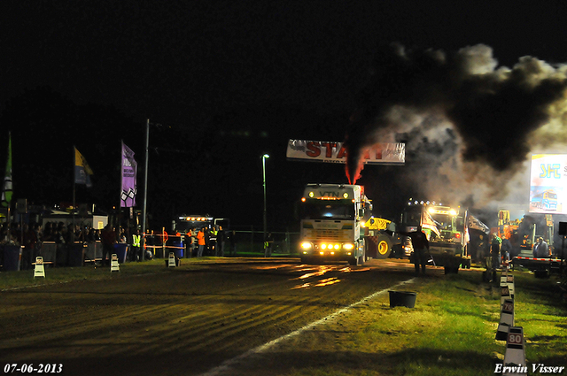 07-06-2013 942-BorderMaker Nederhemert 07-06-2013