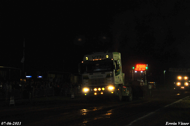 07-06-2013 949-BorderMaker Nederhemert 07-06-2013