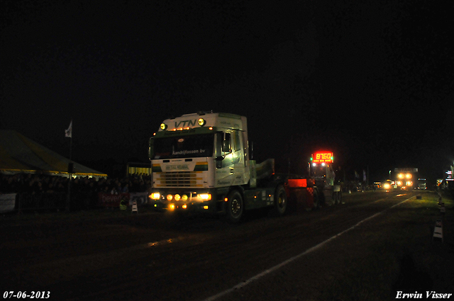 07-06-2013 958-BorderMaker Nederhemert 07-06-2013