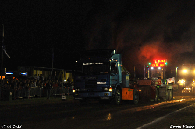 07-06-2013 966-BorderMaker Nederhemert 07-06-2013