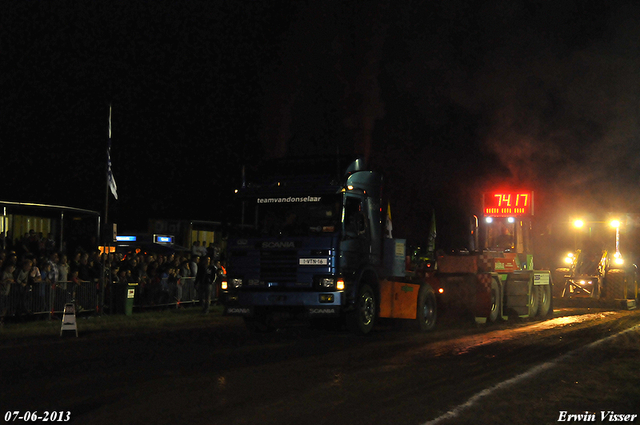 07-06-2013 969-BorderMaker Nederhemert 07-06-2013