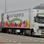 Wit Transport  De- Bovenkar... - [opsporing] LZV