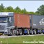 Bontrans Transport en Opsla... - [opsporing] LZV