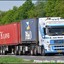 Herk Czn van, D - Capelle a... - [opsporing] LZV