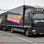 Japal Trans- Honselersdijk ... - [opsporing] LZV