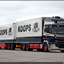 Koops, Wolter - Zeewolde  B... - [opsporing] LZV