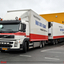 Velden van der - Bleiswijk ... - [opsporing] LZV