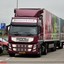 Wema Trans - Honselersdijk ... - [opsporing] LZV