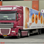 Wema Trans - Honselersdijk ... - [opsporing] LZV