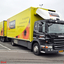 Winter Logistics, de - Hons... - [opsporing] LZV