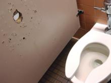 4d1b85a35f718-220x165 - 