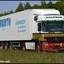 BV-DR-71 Mercedes Actros MP... - Rijdende auto's