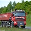 BV-VF-18 Ginaf X4343LS Koot... - Rijdende auto's