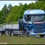 BX-DF-24 Scania R400 van de... - Rijdende auto's