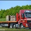 BZ-HJ-46 Volvo FH Wigchers-... - Rijdende auto's